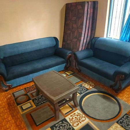 Shivalaya Farmstay Located Amdist Coconut Farm With River Access Near Isha,Adiyogi,Siruvani Alāndurai Exteriér fotografie